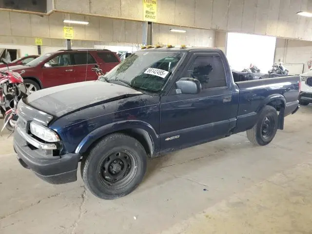 1GCCS145018239781