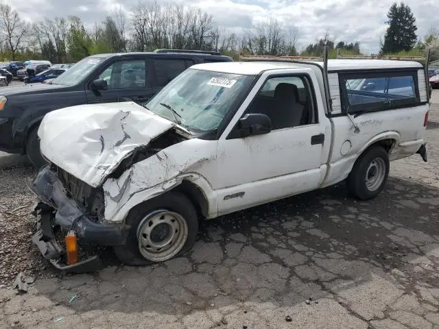 1GCCS14511K185779