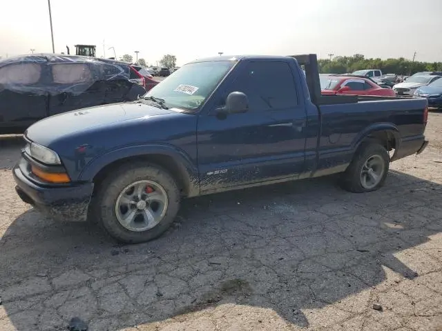 1GCCS145128102625