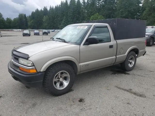 1GCCS145128197686