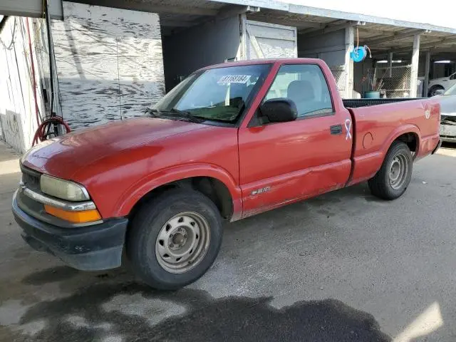 1GCCS145228122818