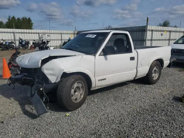 1GCCS145728132034
