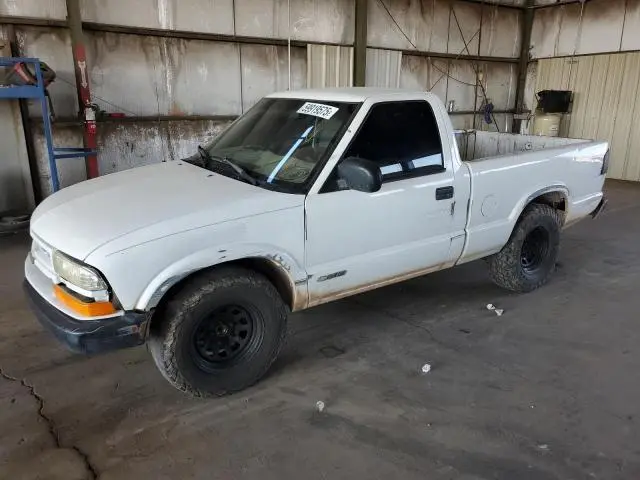 1GCCS14581K181227