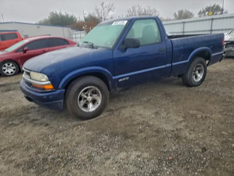 1GCCS14591K104026