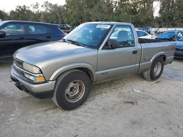 1GCCS14591K110912