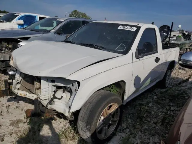 1GCCS146168299360