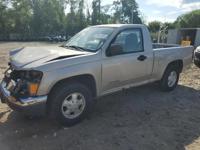 1GCCS146258150308