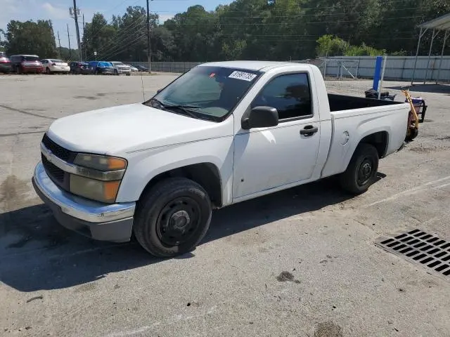 1GCCS146468329810