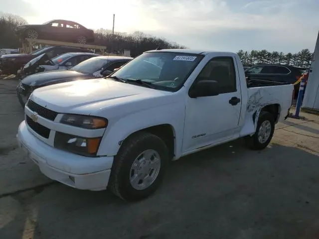 1GCCS146558115231