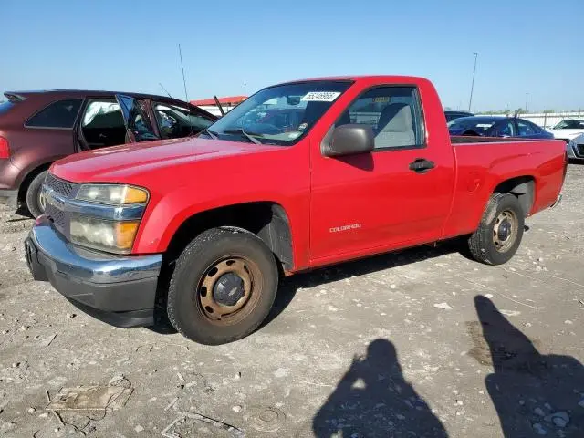 1GCCS148058100119
