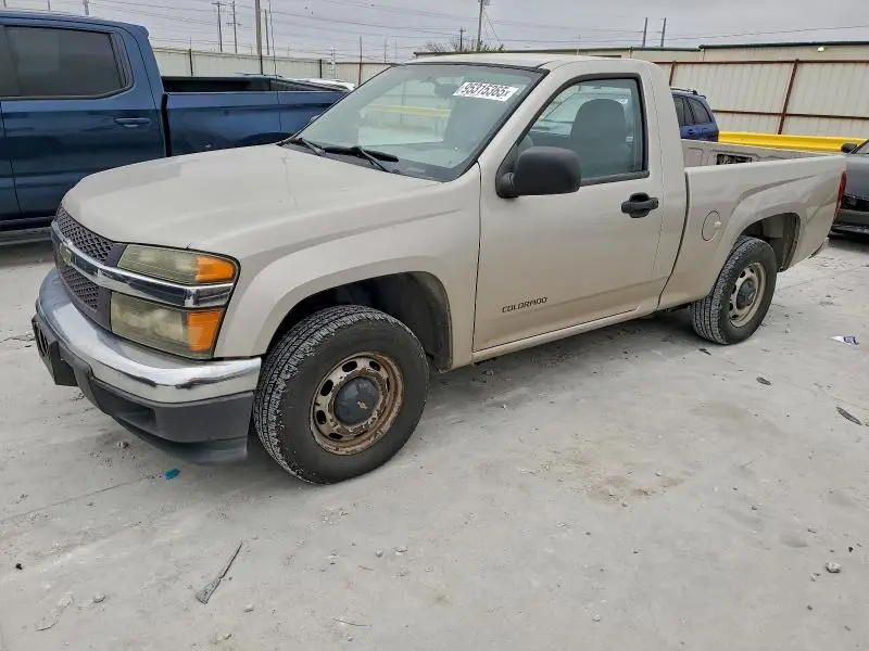 1GCCS148058102629