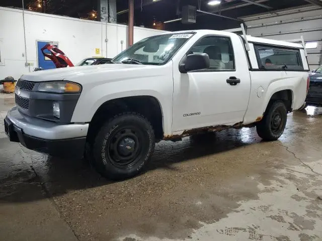 1GCCS148058273557