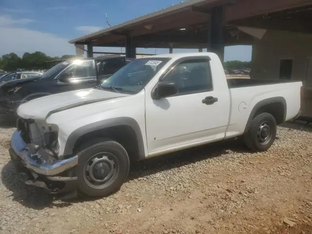 1GCCS148068215580