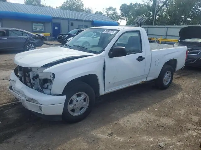 1GCCS148068322936