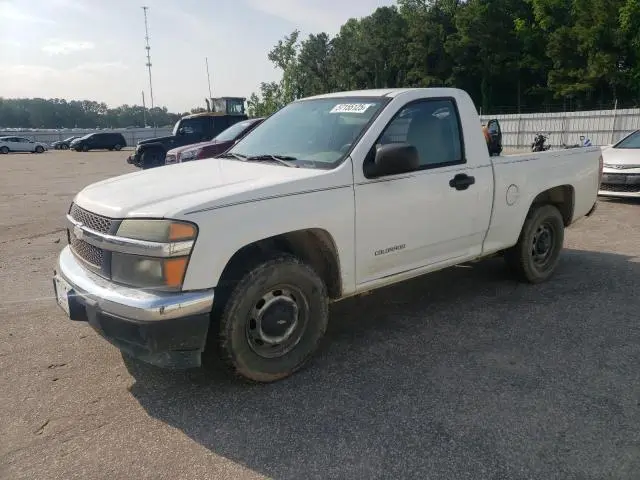 1GCCS148448140654