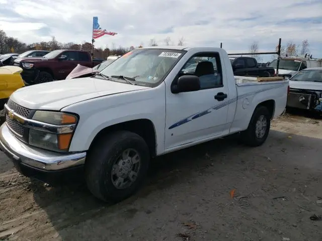 1GCCS148468221012