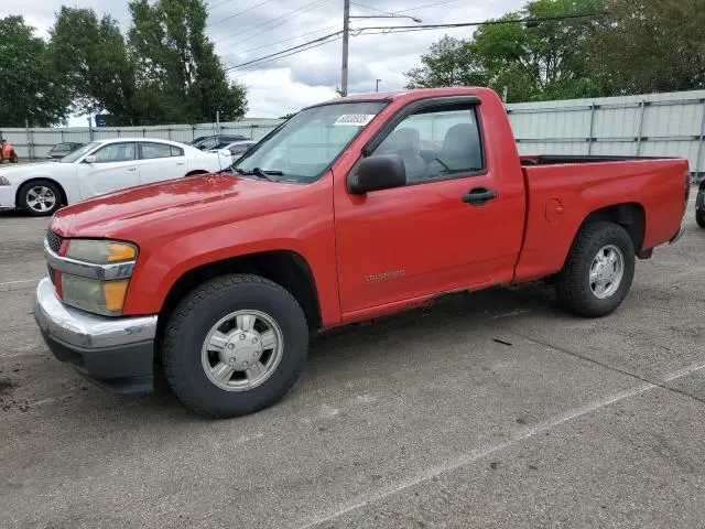 1GCCS148558142141