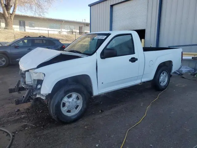 1GCCS148568112896