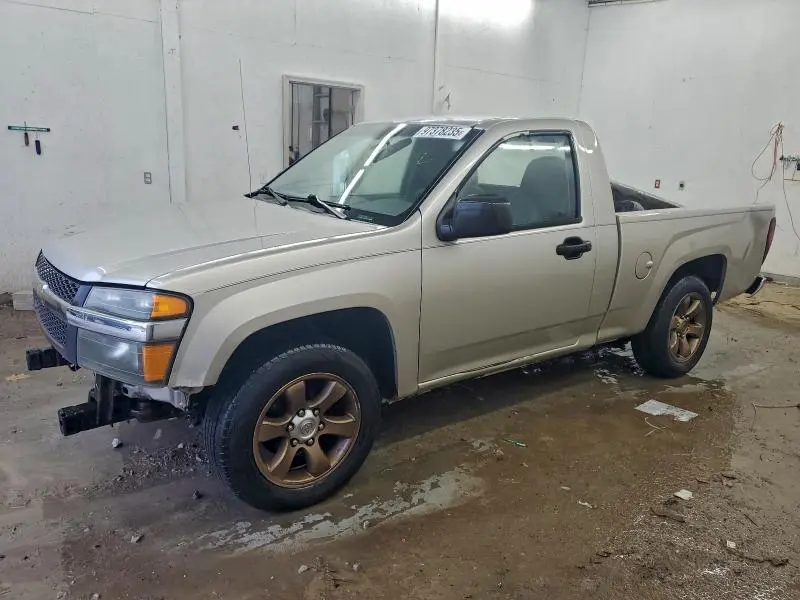1GCCS148568257324