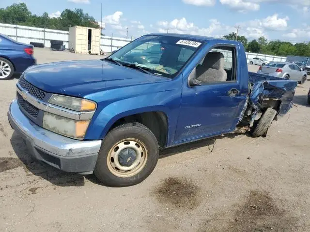 1GCCS148658225139