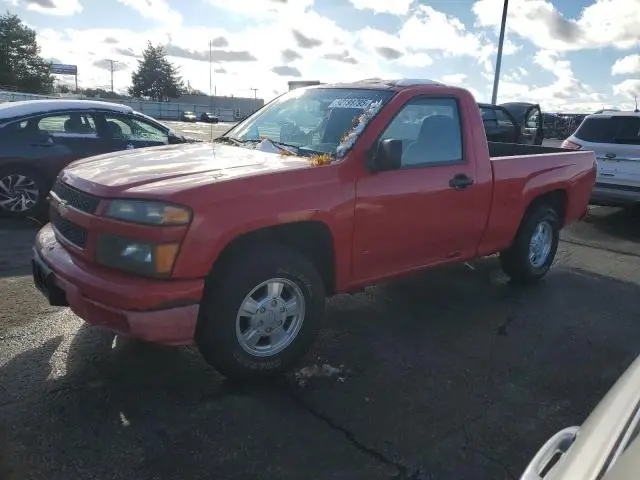 1GCCS148668153294