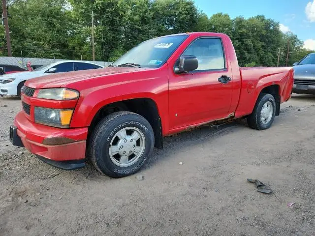 1GCCS148668165591