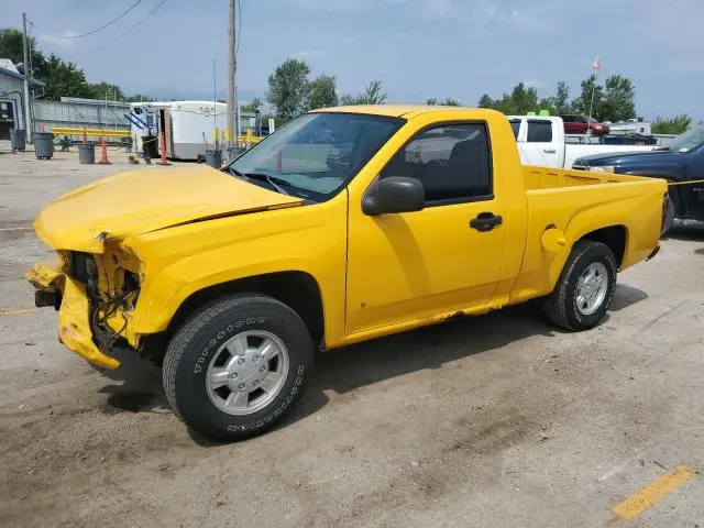1GCCS148668311276