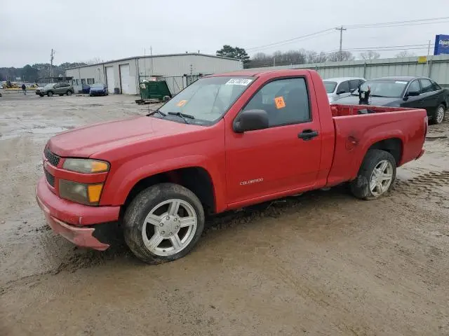 1GCCS148758170796