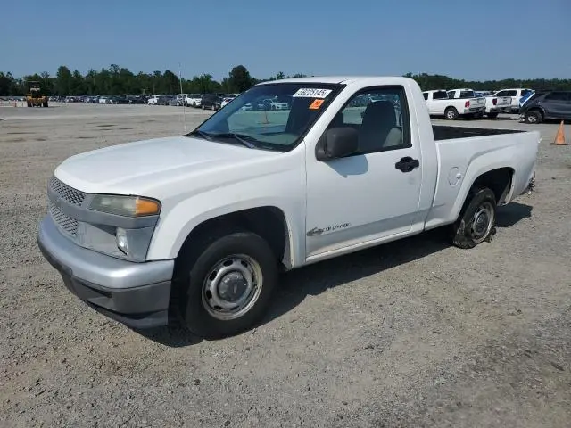 1GCCS148758247490