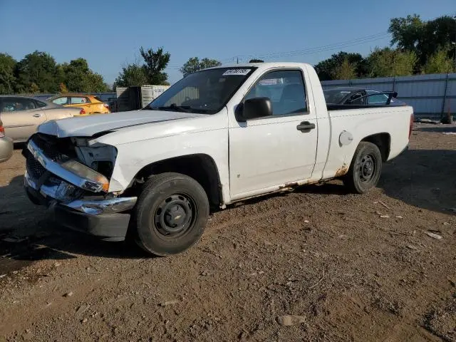 1GCCS148768132616