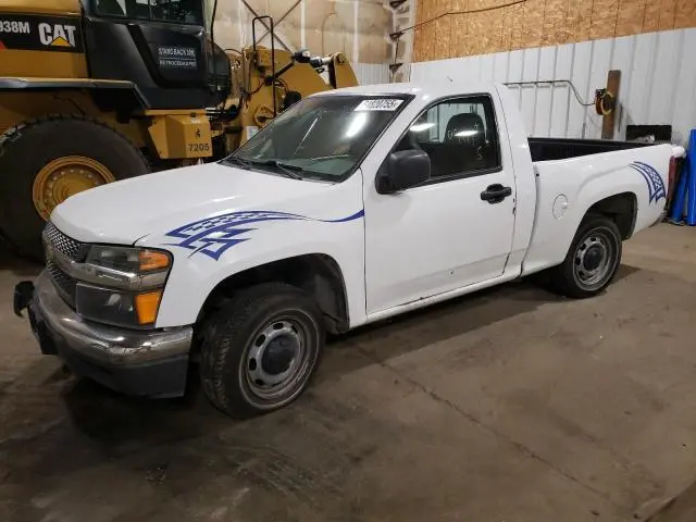 1GCCS148768188992