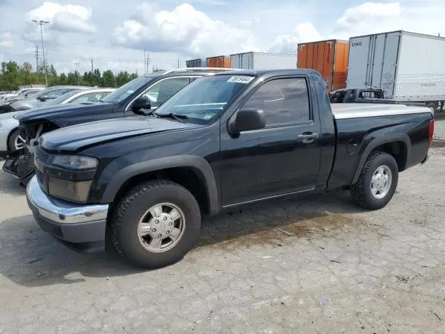 1GCCS149078155018