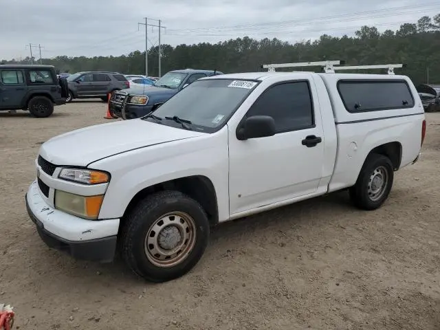 1GCCS149098102807