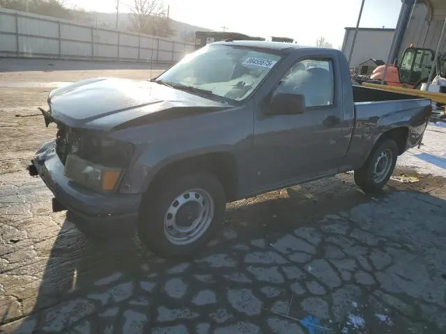 1GCCS149198145388