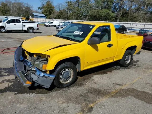 1GCCS149278198341