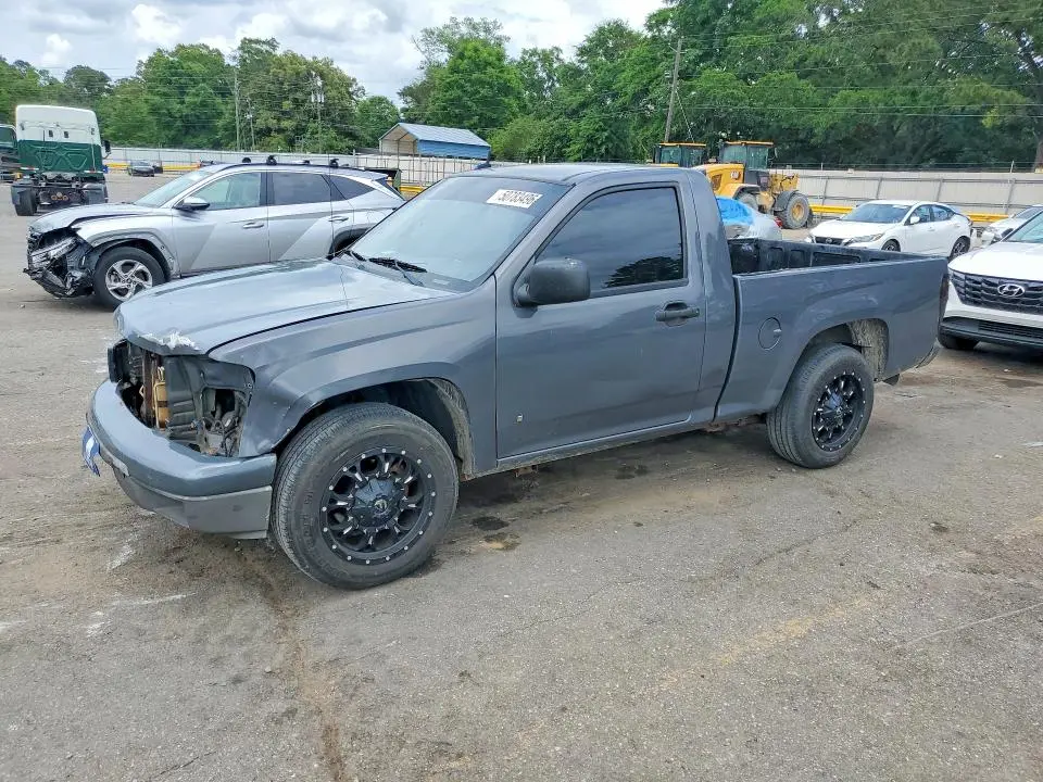 1GCCS149298105420