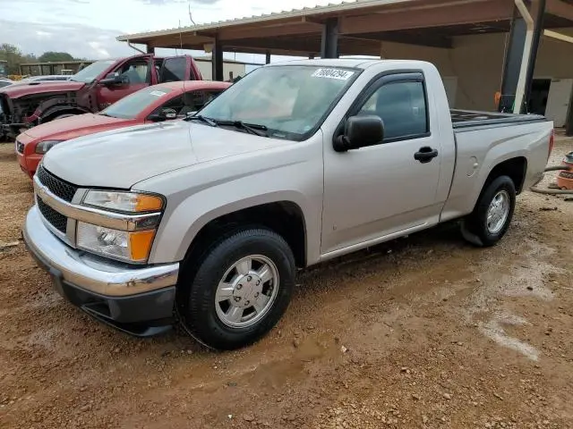 1GCCS149378181032