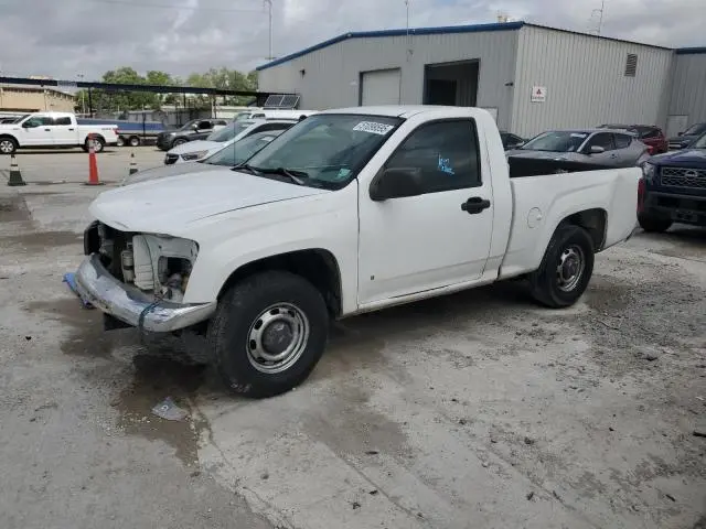 1GCCS149378208388