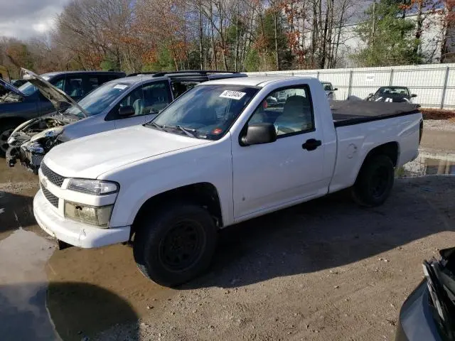 1GCCS149398115955