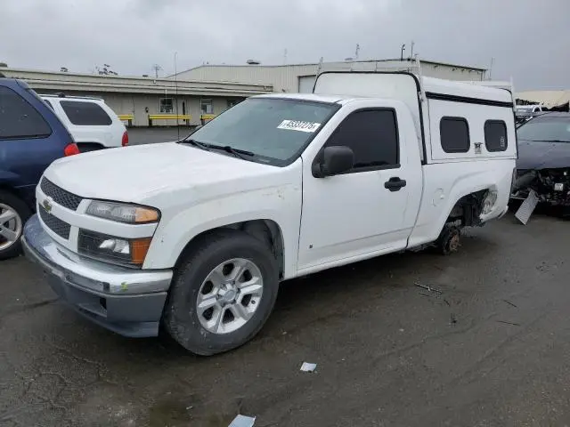 1GCCS149398145750