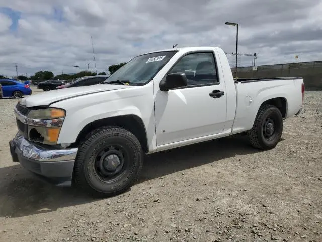 1GCCS149478152266