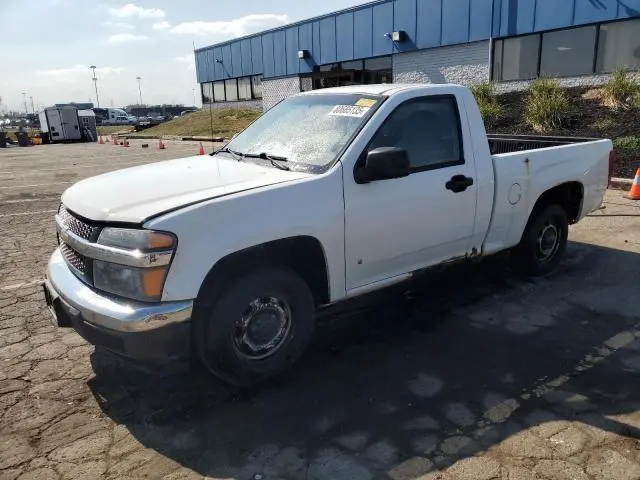 1GCCS149588140760