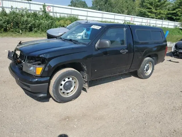 1GCCS149598126777