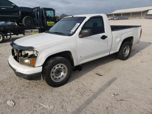 1GCCS149698146777