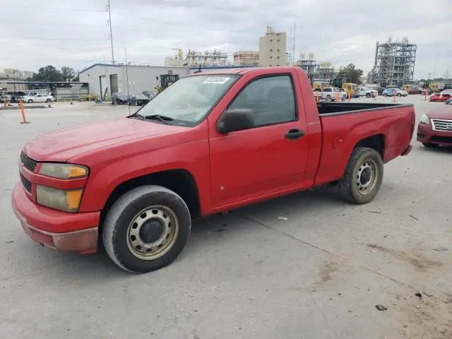 1GCCS149788116508