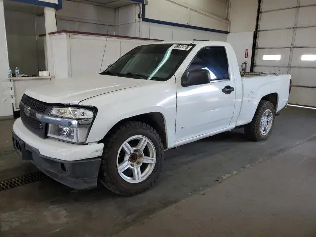 1GCCS149978108778