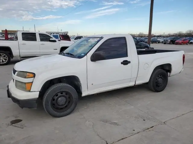 1GCCS149998100960