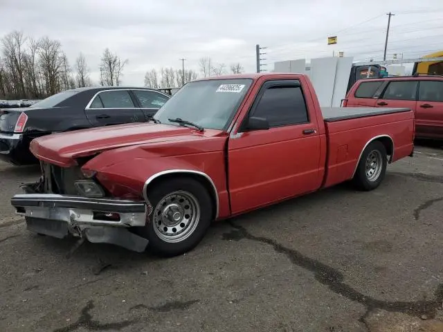 1GCCS14A1P8166488