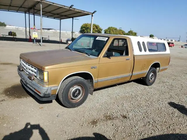 1GCCS14B2E8124045