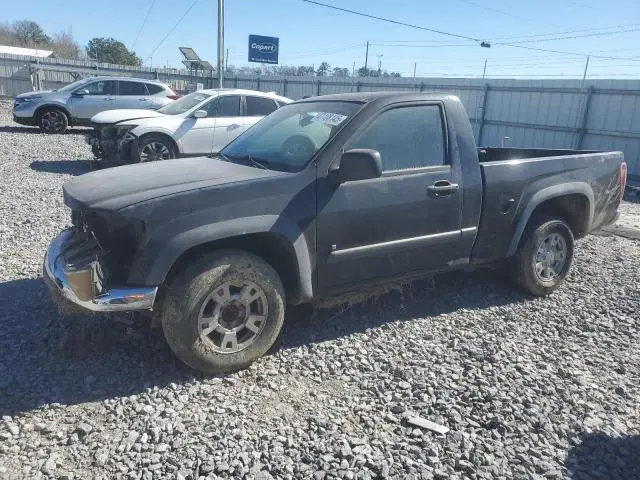 1GCCS14EX88172097